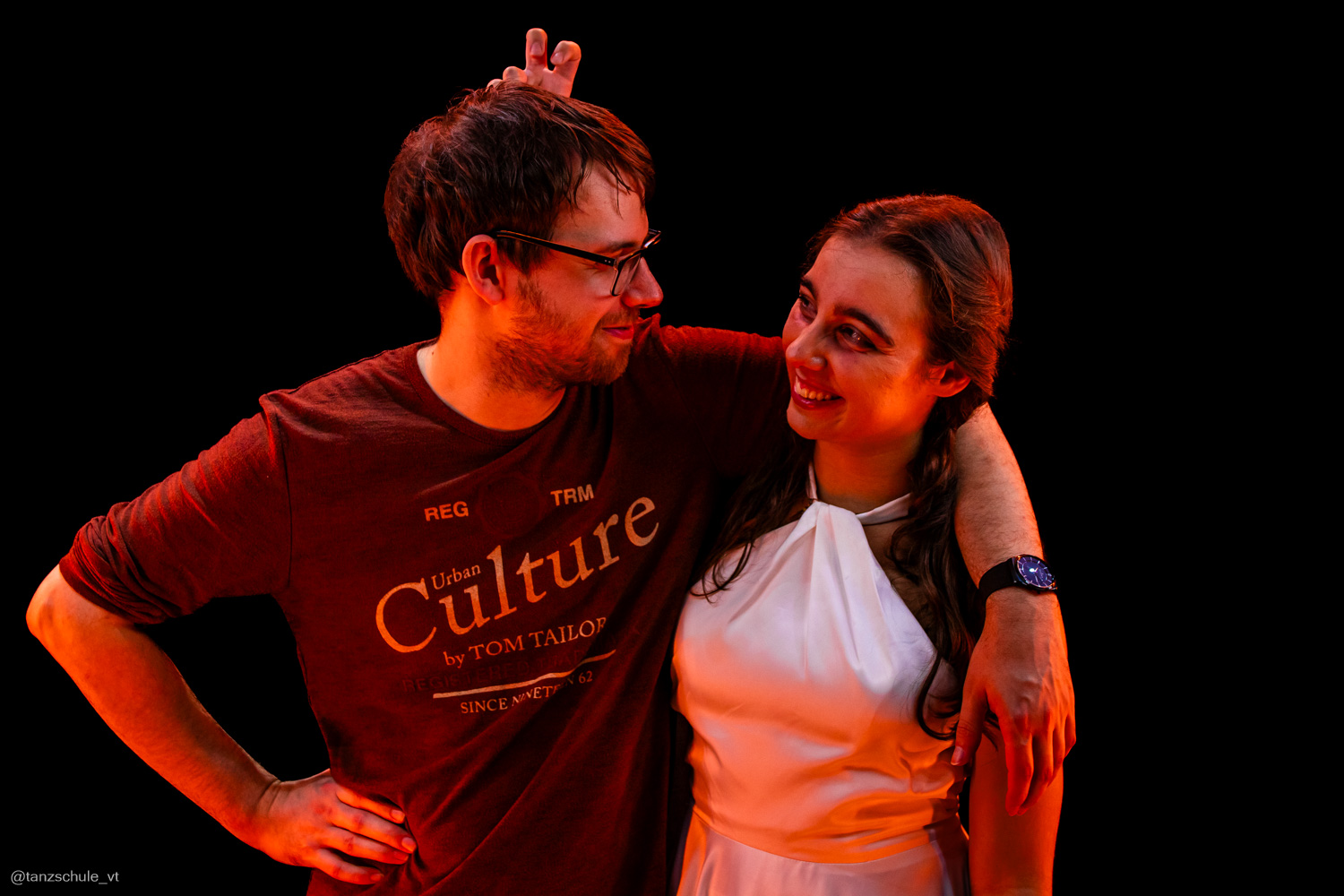 20231028 Halloween Tanzparty 3446